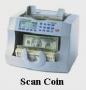  Scan Coin 1500